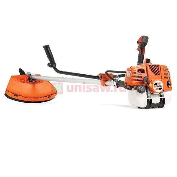 Бензокоса Oleo-Mac 753TS