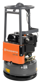 Виброплита прямоходная Husqvarna LX 90 9678971-01
