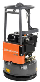 Виброплита прямоходная Husqvarna LX 90 9678971-01