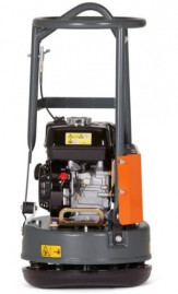 Виброплита прямоходная Husqvarna LX 90 9678971-01