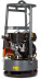 Виброплита прямоходная Husqvarna LX 90 9678971-01