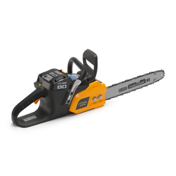 Аккумуляторная пила Stiga SC 80 AE 16&amp;quot;