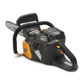 Аккумуляторная пила Stiga SC 80 AE 16"