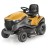 Садовый трактор Stiga TORNADO 5108 H