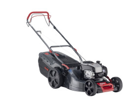 Газонокосилка бензиновая AL-KO Comfort 51.0 SP-B