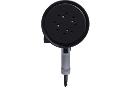 Эксцентриковая шлифовальная машина Ресанта ЭШМ-125Э