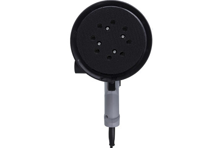 Эксцентриковая шлифовальная машина Ресанта ЭШМ-125Э