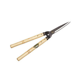 Ножницы шпалерные Caiman 180мм CN-364