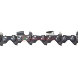 Цепь 18" 3/8" 1,6 Carlton