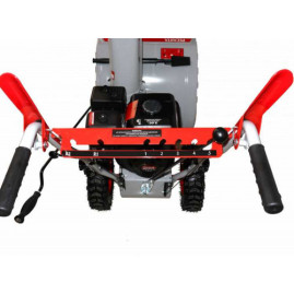 Снегоуборщик Ресанта СБ 4100