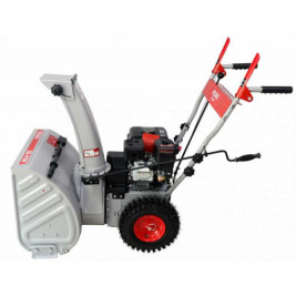 Снегоуборщик Ресанта СБ 4100