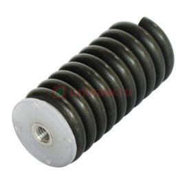 Амортизатор Husqvarna 365 (5036376-01)