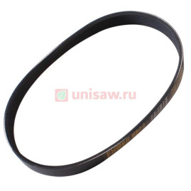 Ремень привода "Texas Hobby 500" (7PJ414)
