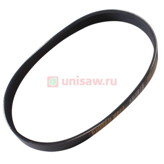 Ремень привода "Texas Hobby 500" (7PJ414)