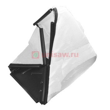 Травосборник G48PBQ, G48PBX Oleo-Mac