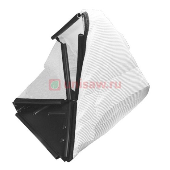 Травосборник G48PBQ, G48PBX Oleo-Mac