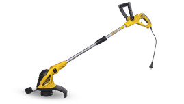 Триммер электрический Champion ET452