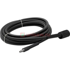 Шланг STM160 Lavor