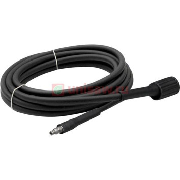 Шланг STM160  Lavor