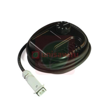 Термостат Remington ТН-5