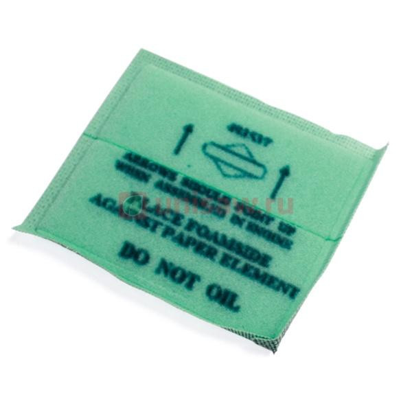 Фильтр воздушный Briggs&amp;amp;Stratton в Екатеринбурге