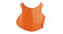 Пелерина летняя Husqvarna 5056653-06