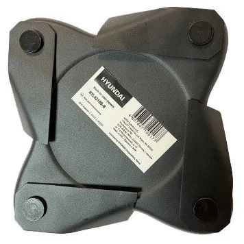 Нож для газонокосилок HYUNDAI  L 4310 - L 4310S