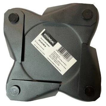 Нож для газонокосилок HYUNDAI  L 4310 - L 4310S