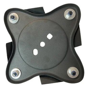 Нож для газонокосилок HYUNDAI  L 4310 - L 4310S