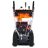 Бензиновый снегоуборщик Yard Fox Optima 6654E