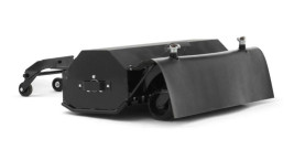 Цепная косилка для райдера HUSQVARNA 9664161-01
