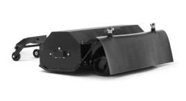 Цепная косилка для райдера HUSQVARNA 9664161-01