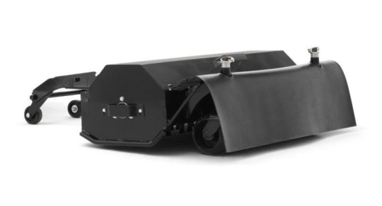 Цепная косилка для райдера HUSQVARNA 9664161-01