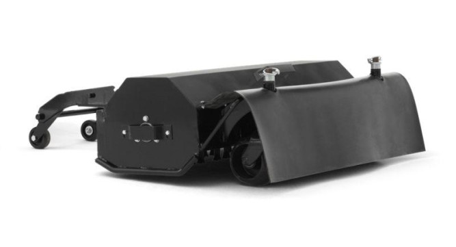 Цепная косилка для райдера HUSQVARNA 9664161-01