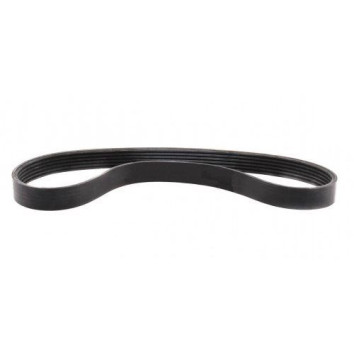 Ремень привода Husqvarna 5065449-01