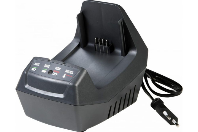 Зарядное устройство Oleo-Mac