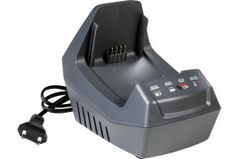 Зарядное устройство Oleo-Mac