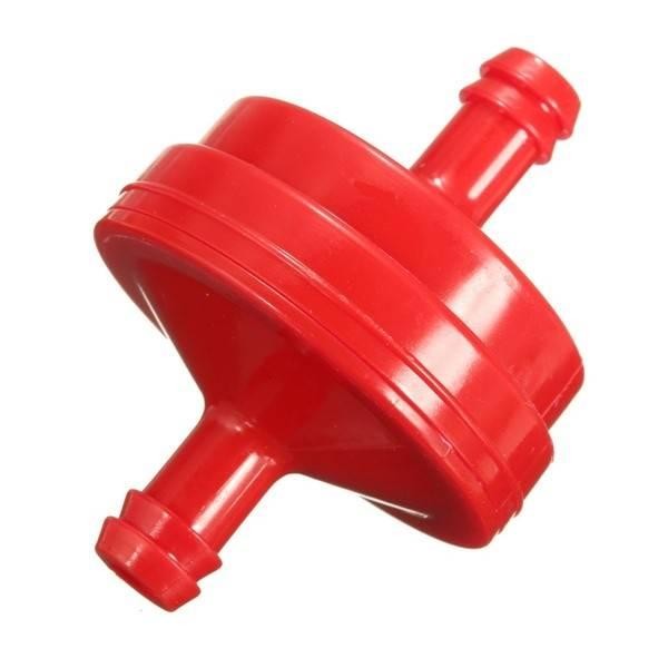 Фильтр топливный BRIGGS &amp;amp; STRATTON 298090S