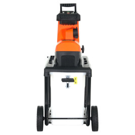 Измельчитель садовый YARD FOX 2800SE