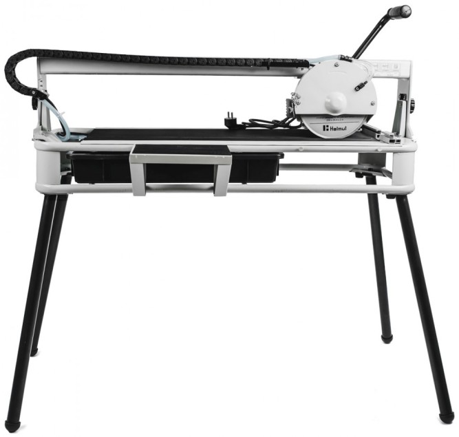 Плиткорез электрический Helmut FS200 в Екатеринбурге
