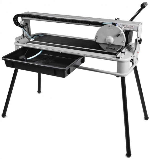 Плиткорез электрический Helmut FS200 в Екатеринбурге