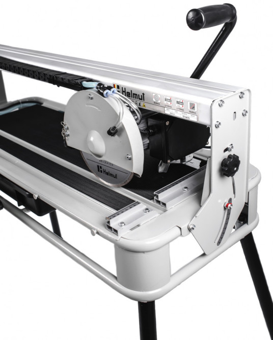 Плиткорез электрический Helmut FS200 в Екатеринбурге