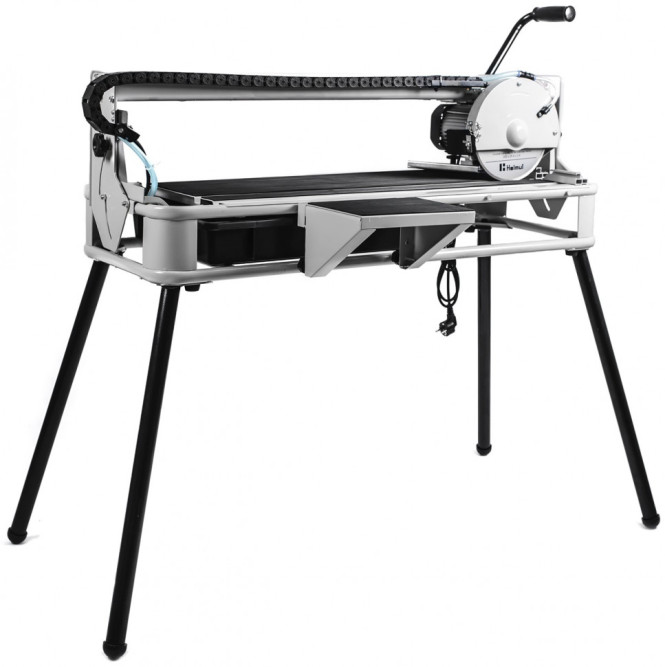 Плиткорез электрический Helmut FS200 в Екатеринбурге