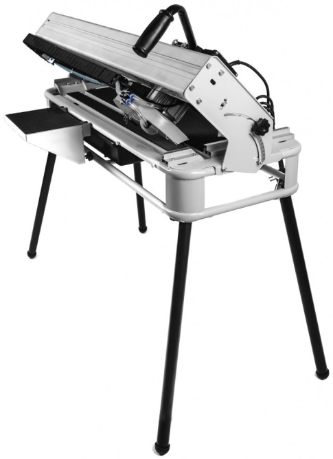 Плиткорез электрический Helmut FS200 в Екатеринбурге