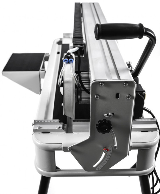 Плиткорез электрический Helmut FS200 в Екатеринбурге