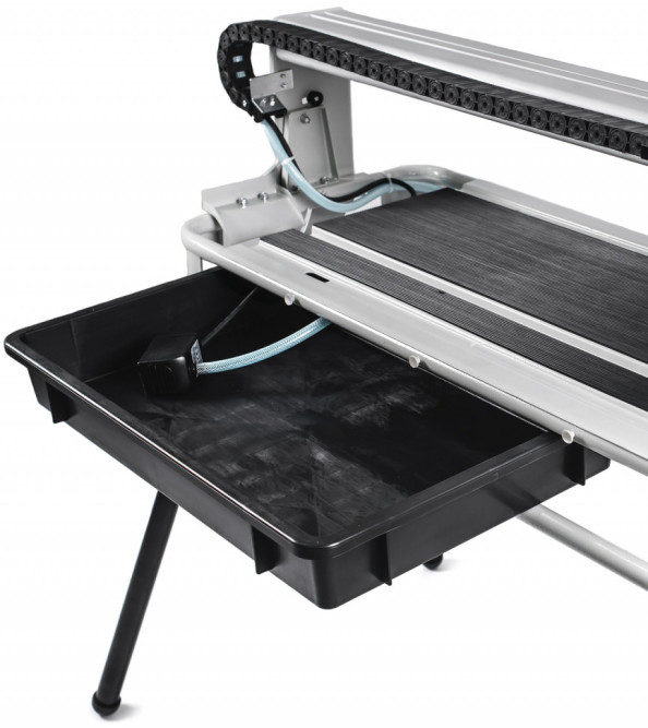 Плиткорез электрический Helmut FS200 в Екатеринбурге