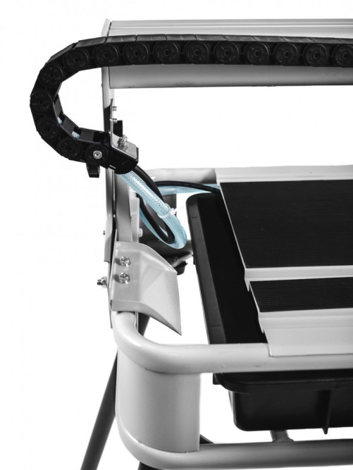 Плиткорез электрический Helmut FS200 в Екатеринбурге