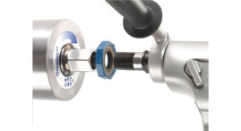 Шайба антифрикционная HUSQVARNA 5430528-78