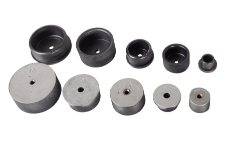 Аппарат для сварки ПВХ труб Ресанта АСПТ-2000К