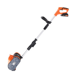 Снегоуборщик аккумуляторный PATRIOT PE 1002 UES